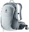 Plecak rowerowy - Deuter Superbike 16 SL Tin-Shale