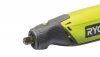 Szlifierka prosta150W, zest 115 akcesoriów RYOBI