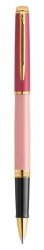 Pióro kulkowe Waterman HÉMISPHERE PINK GT