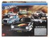 Hot Wheels HRX57 samochodzik