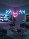 Nanoleaf Lines Squared Expansion Pack Inne