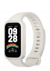 Xiaomi Smart Band 9 Active TFT Opaska do monitorowania aktywności 3,73 cm (1.47) Beżowy, Biały