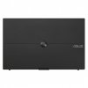 ASUS ZenScreen MB16AWP monitor komputerowy 39,6 cm (15.6) 1920 x 1080 px Full HD LED Czarny