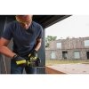Szlifierka kątowa 18V RYOBI R18AG7-140S BRUSHLESS