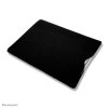 Neomounts NSLS100 stojak na laptop Półka wysięgnikowa na notebooka Srebrny 55,9 cm (22)