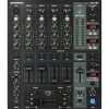 Behringer DJX750 Mikser DJ