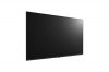 LG 43UR762H9ZC 109,2 cm (43) 4K Ultra HD Smart TV Niebieski 20 W