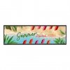 Wyświetlacz LG 37BH7N-H Signage Display 37inch IPS ADS 1920x 540 FHD 700cd/m2 1.000:1 WiFi integrated Web OS 6