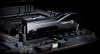 Moduł pamięci G.Skill Trident Z5 CK F5-8400C4052G24GX2-TZ5CK 48 GB 2 x 24 GB DDR5 8400 MHz