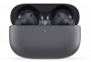 Lenovo TWS Earbuds (X9 Edition) Zestaw słuchawkowy Bezprzewodowy Douszny Muzyka/dzień powszedni Bluetooth Morski