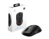 Mysz USB optyczna bezprzewodowa gamingowa/Versa 300 Elite MSI