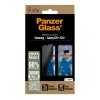 PanzerGlass Ultra Wide Fit Privacy