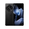 OnePlus 13 5G 12GB/256GB, black (EU) 17,3 cm (6.82) Dual SIM Android 15 USB Type-C 6000 mAh Czarny