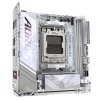 Płyta główna Gigabyte X870I AORUS PRO ICE (X870, AM5, mITX, DDR5)