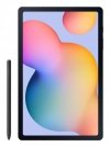 Samsung Galaxy Tab S6 Lite 128 GB 26,4 cm (10.4) 4 GB Wi-Fi 5 (802.11ac) Szary