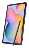 Samsung Galaxy Tab S6 Lite 128 GB 26,4 cm (10.4) 4 GB Wi-Fi 5 (802.11ac) Szary