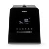 Nawilżacz ultradźwiękowy Nedis 5,5l SmartLife czarny