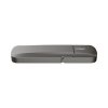 Dahua Technology DHI-USB-S806-32-128GB pamięć USB USB Typu-A 3.2 Gen 2 (3.1 Gen 2) Szary