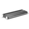 Lindy Gehäuse für M.2 - M.2 NVMe Card USB 3.2