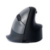 R-Go Tools Ergonomiczna mysz R-Go HE