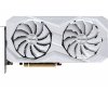 Karta graficzna Asrock RX 6600 Challenger White 8G retail