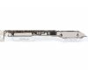 Karta graficzna Asrock RX 6600 Challenger White 8G retail