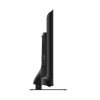 Telewizor LCD 43 QLED 4K THOMSON 43QG5C14
