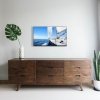 TV SET LCD 32/32HG2S14 THOMSON