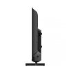 Telewizor LCD Thomson 32FG2S14 81,3 cm (32) Full HD Smart TV Wi-Fi Czarny