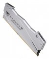 Pamięć RAM DIMM 32GB DDR5-6000/KIT2 PVXR532G60C30KM PATRIOT