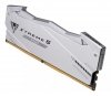 Pamięć RAM DIMM 32GB DDR5-6000/KIT2 PVXR532G60C30KM PATRIOT