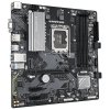 Płyta główna MB B760 S1700 MATX/B760M D3HP 1.0 GIGABYTE