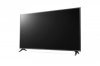 LG 55UR781C Telewizor 139,7 cm (55) 4K Ultra HD Smart TV Wi-Fi Czarny 300 cd/m2