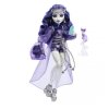 Lalka Monster High Spectra Vondergeist HXH77 MATTEL