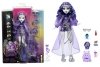 Lalka Monster High Spectra Vondergeist HXH77 MATTEL