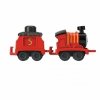 Fisher-Price Thomas & Friends HXW24 zestaw zabawkowy