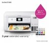 Drukarka Epson EcoTank ET-2856 (C11CJ63406)