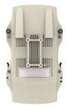 Mikrotik NetMetal 5 Obsługa PoE