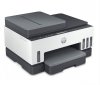 HP Smart Tank 7305 All-in-One Termiczny druk atramentowy A4 4800 x 1200 DPI 15 stron/min Wi-Fi