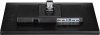 Monitor XUB2292HSU-B6 21.5IN ETE IPS/1920X1080100HZ 250CD SPK 04MS HE