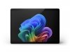 Microsoft Surface Pro 11 CU5/32GB/512GB EU Platin W11P
