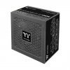 THERMALTAKE TOUGHPOWER GF A3 1050W GOLD F MODULAR 12CM GEN5 PS-TPD-1050FNFAGE-H