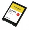 Intenso Top 2.5 512 GB Serial ATA III MLC