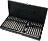 Zestaw kluczy YATO Torx, Hex, Spline YT-0400