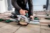 Metabo.piłarka KS 18 LTX 66 BL carcass Metabox
