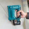 Makita ST113DZ gwoździarka / zszywacz Bateria