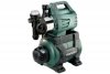 Hydrofor Metabo HWWI 3500/25 Inox