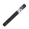 AW Siatka cieniująca 140g 1,2*25m szara UV 80%