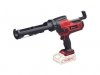 Einhell TE-SG 18/10 Li - Solo