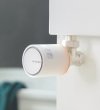 Netatmo NAV-EN